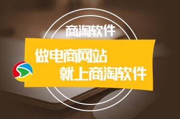 java商城的运营方法有哪些？java商城系统的运营之道