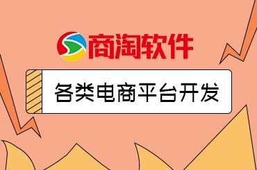 商城源码要怎么选择，企业要清楚的商城系统源码的开发优势