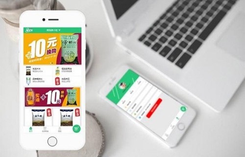 河北软件商城app多少钱？电商app开发的价格受哪些因素影响