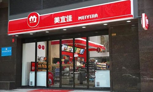 连锁店管理系统如何帮助企业实现跨区域门店的统一管理？