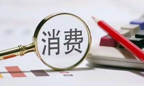 商城购物系统如何优化商品筛选功能？