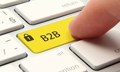 b2b商城网站建设如何提升网站搜索引擎优化效果？