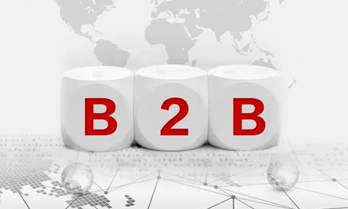 b2b 商城网站建设如何吸引优质供应商入驻，扩充商品资源？