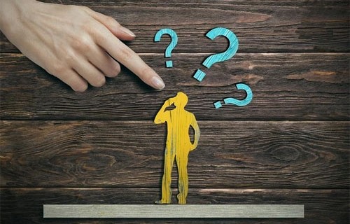 B2B2C商城系统的核心竞争力是什么？