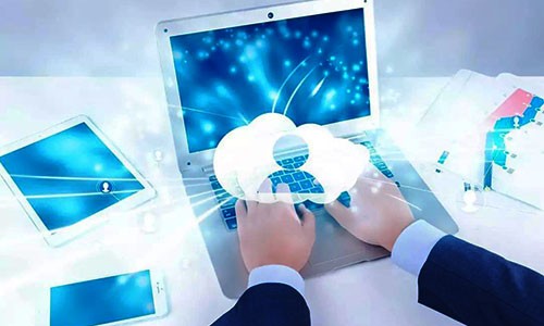 国内主流的S2B2C系统推荐:商淘云—以全链路数字化技术，成为重构产业生态的破局者