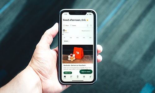 核货宝:从北美到欧洲：全球化多语言订货系统，赋能经销商深耕欧美高潜力市场