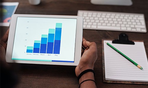 芬兰哪个订货系统好，中英瑞典芬兰多语言批发系统推荐，让批发贸易转型更简单