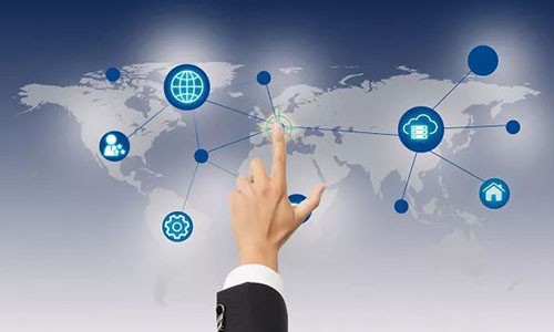 商淘云连锁管理系统：SaaS+本地化部署+源码交付+全链路数字化，破解零售经营难题